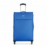 VIP Hard Case Trolley 59 Cobalt