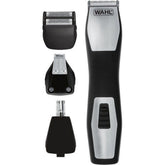 Wahl trimmer