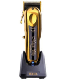 Wahl clipper