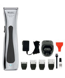 Wahl Beret Prolithium Series Hair Cordless Trimmer, Wahl Beret Prolithium Series Hair Cordless Trimmer, 08841-636 Wahl grooming product