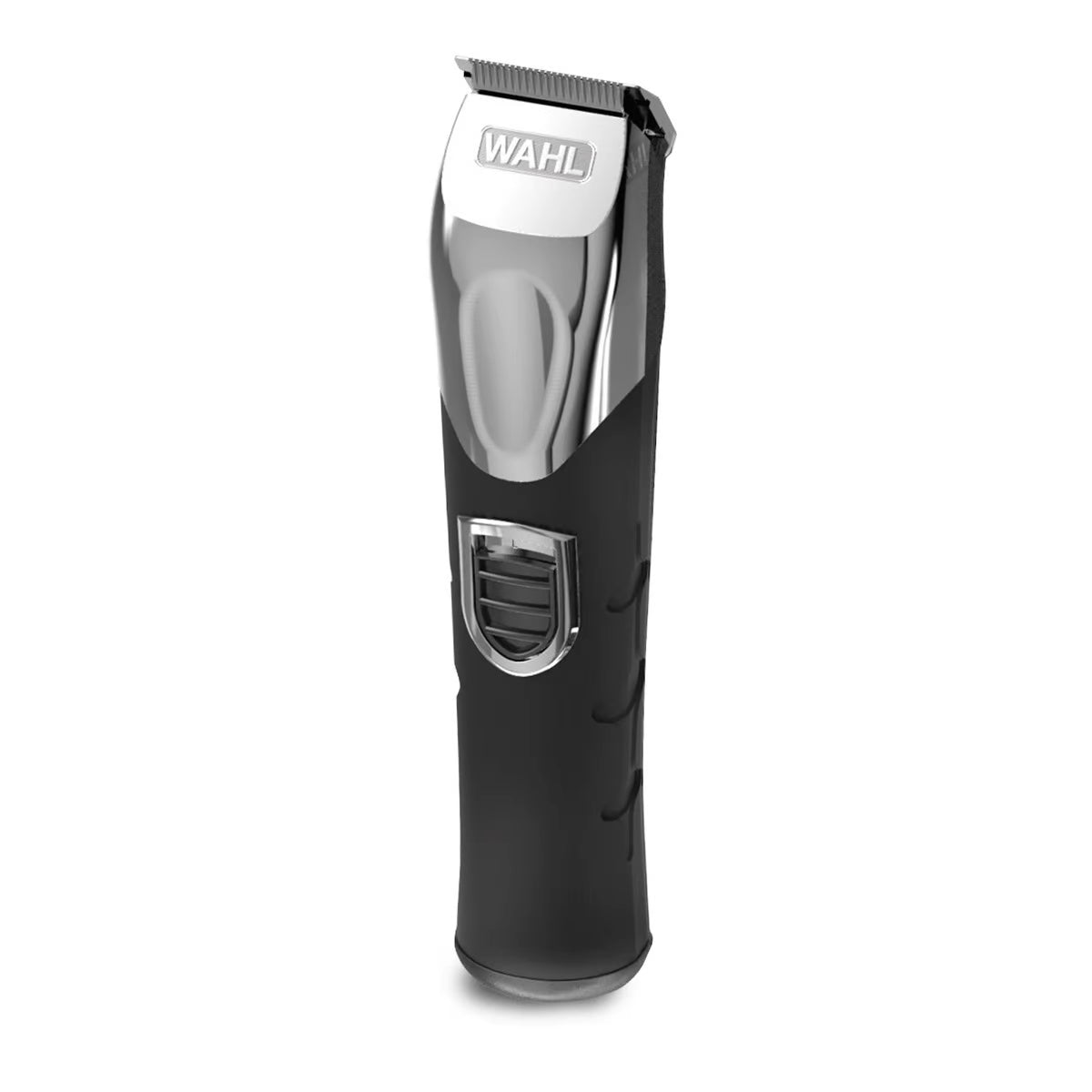 Wahl trimmer