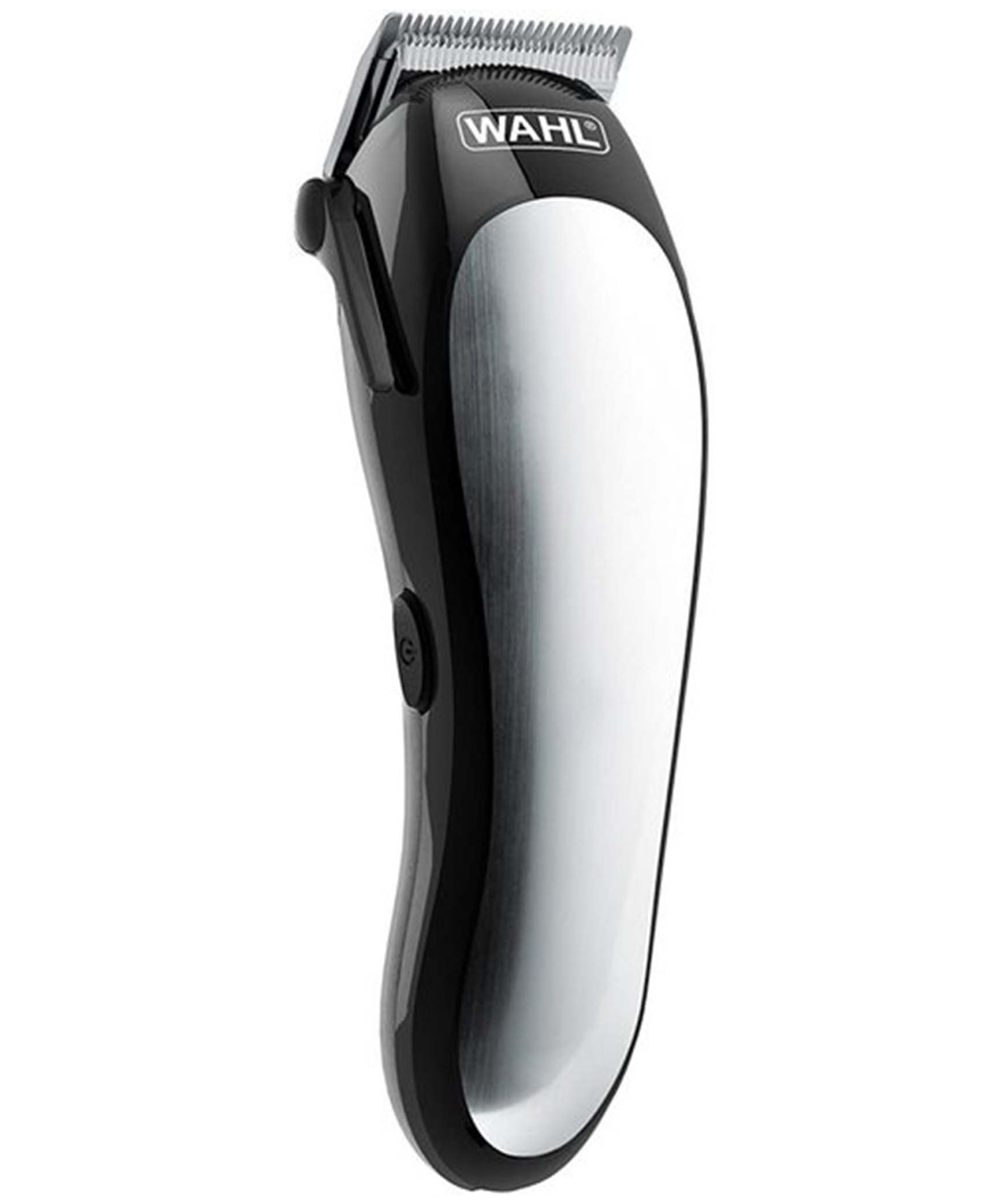 Wahl Lithium Iron 3 Pin Clipper, 79600-3217