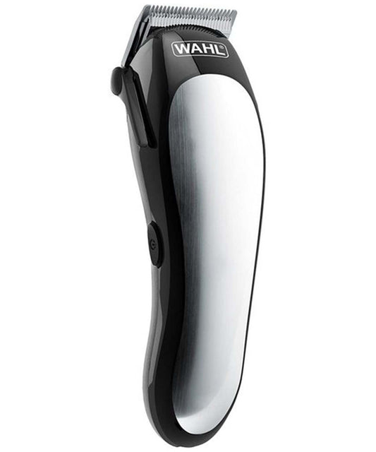 Wahl clipper