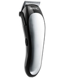 Wahl clipper