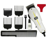 Wahl clipper