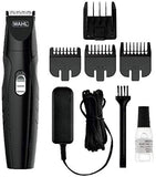 Wahl Easy Trim Rechargeable Hair Trimmer, 09685-027