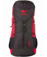 Wildcraft Cliff45_3 Red R145l Camping, CLIFF45_3RD