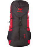 Wildcraft Cliff45_3 Red R145l Camping, CLIFF45_3RD