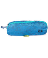 Wildcraft Wiki Pepo 1 Blue Jacq Pouch, WIKIPEPO1BEJ