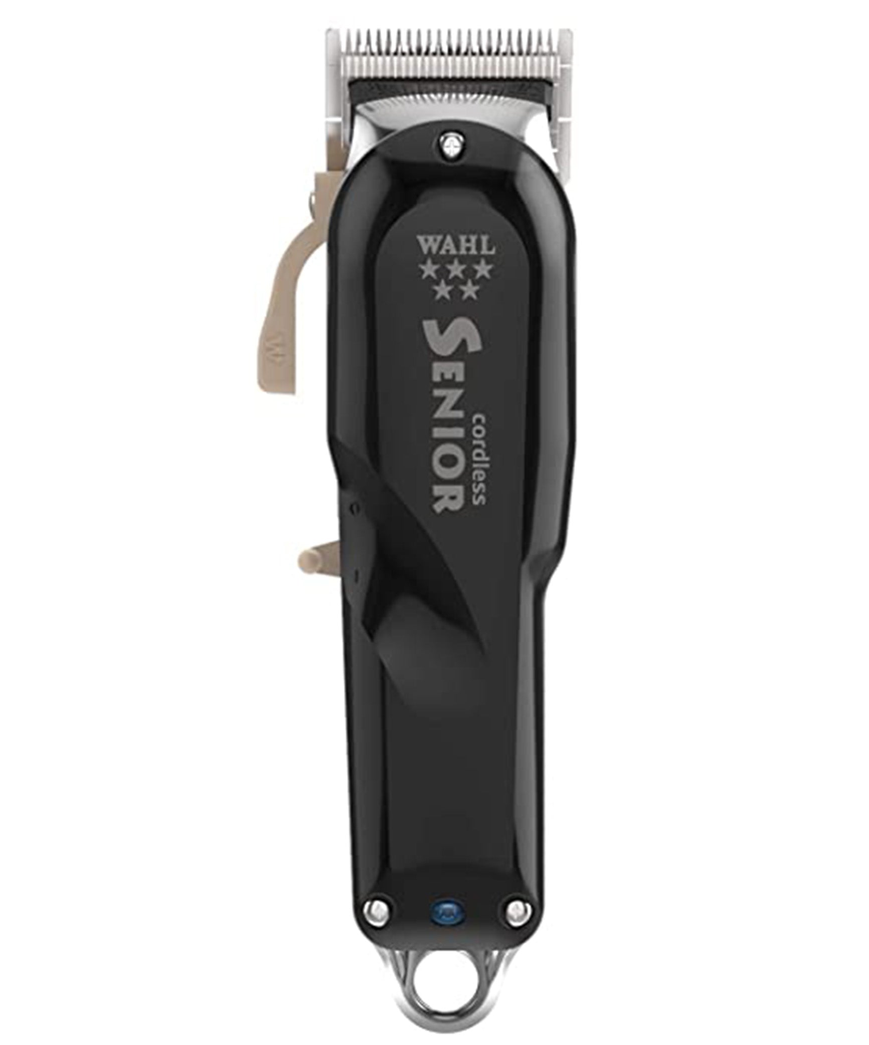 Wahl Senior Cordless Hair Clipper , 08504-2336H