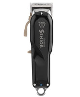 Wahl Senior Cordless Hair Clipper , 08504-2336H