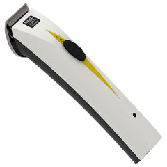 Wahl Super Rechargeable Trimmer, 1592-0360