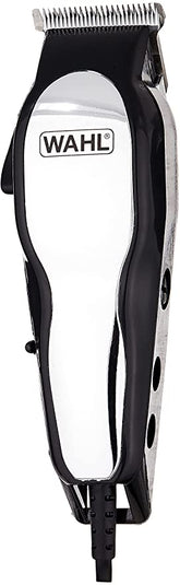 Wahl Bald Fader Haircutting Clipper, 79111-527