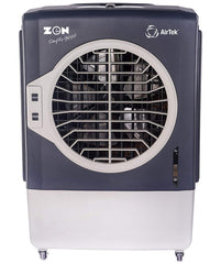 Zen Evaporative Air Cooler 52L For Indoor & Outdoor, ZAT602PM