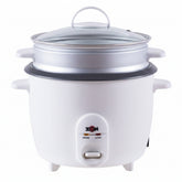 Zen Rice Cooker 1.5L 500W, ZRC800