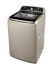 Zen Top Load Fully Automatic Washing Machine 12Kg , ZWM1200AT