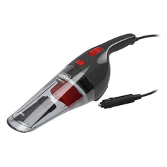 Black + Decker, Dustbuster Car Vacuum Cleaner, NV1200AV