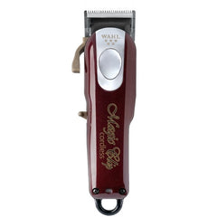 Wahl Professional-5 Star Series Magic Clip, 08148-326