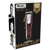 Wahl Professional-5 Star Series Magic Clip, 08148-326