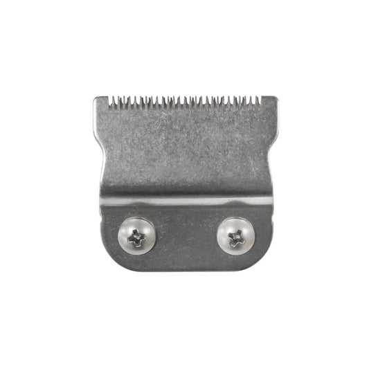 Wahl trimmer blade