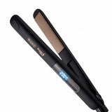 Wahl Pro Style Power Hair Dryer + Argan Care Straightener Combo Set, 3026984+5316