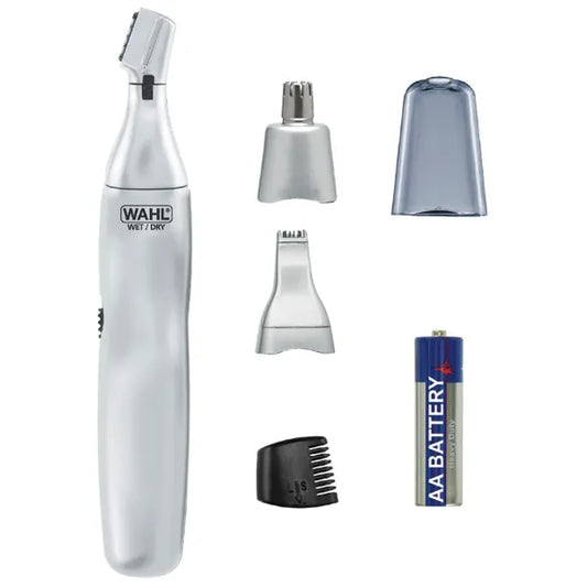Wahl trimmer