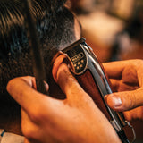 Wahl trimmer
