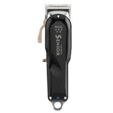 Wahl  Senior Cordless Hair Clipper, Professional 08504-2336H |