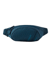 Wildcraft Safara Waist Pouch Navy, SAFWAISTPACNVY