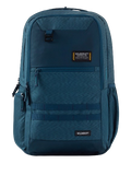 Wildcarft Safara Navy Laptop Backpack, SAFARA2XPNVY