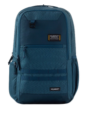 Wildcarft Safara Navy Laptop Backpack, SAFARA2XPNVY