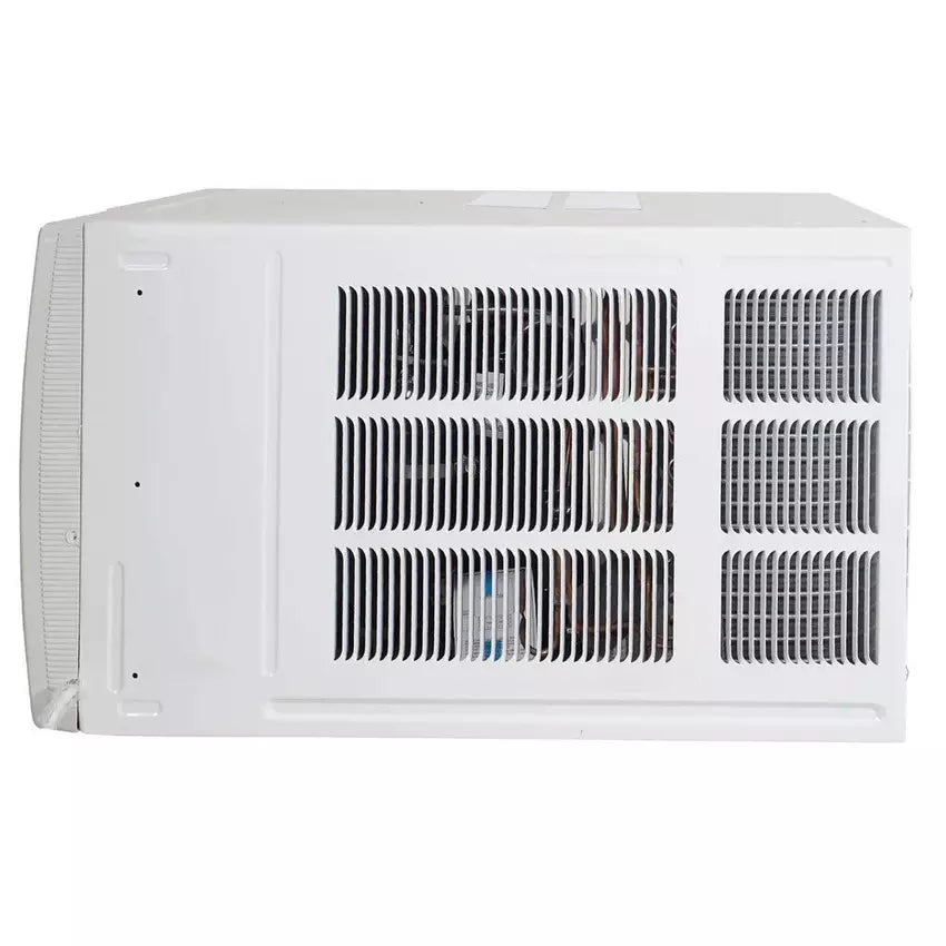 Lloyd 2.0 Ton Window Air Conditioner (AC),  5 Star Rating 21,300 BTU, GOW24B41TQCL