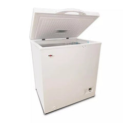 Zen Chest Freezer 150 L, ZCF155