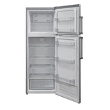 Vestel Double Door Refrigerator 460L, RM460TF3M-L