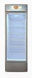 Zen 550L Single Door Showcase Freezer, ZSF550