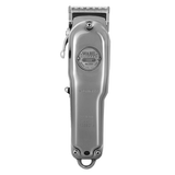 Wahl Professional Cordless Senior Metal Edition Clipper, 8504L1