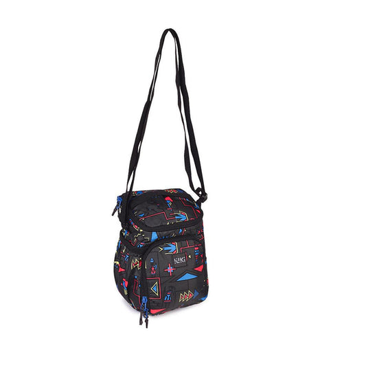 Wildcraft lunch bag