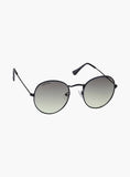 Fastrack Unisex Round Sunglasses, M259GR5