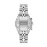 Quantum, Unisex, Analog Watch, QU-PWG1187.350
