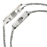 Nan nan unisex watch