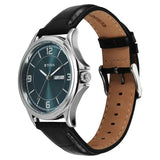 Nan nan unisex watch