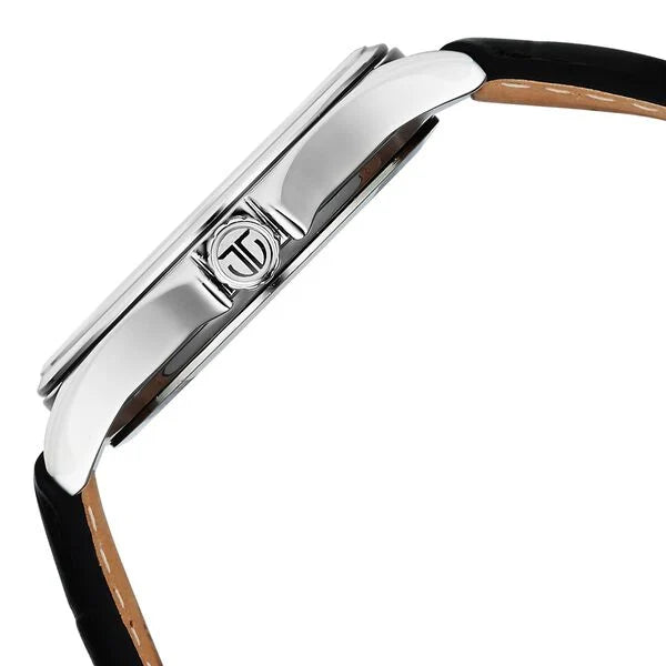 Nan nan unisex watch