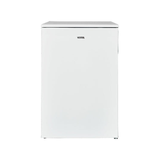 Vestel refrigerator 121l