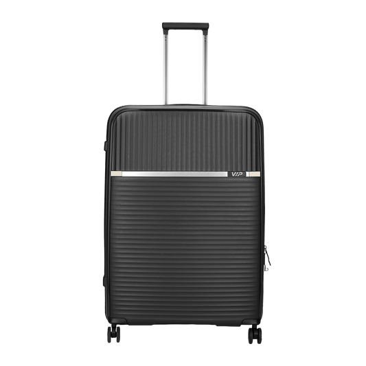 VIP Trolley 55 Jet Black