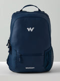 Wildcarft Sls 2.5 Xp Blue Laptop Backpack, STS2.5XPBLU