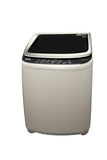 Zen Top Load Fully Automatic Washing Machine 12Kg , ZWM1200AT