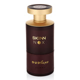 Skinn By Titan Nox-Oud EDP 100ml for Women, FNXW02PCIBD
