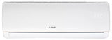 Lloyd 2.5 Tons Split Air Conditioner (AC),  6 Star Rating 28,000 BTU, GOS30B62TQCL