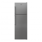 Vestel Double Door Refrigerator 460L, RM460TF3M-L