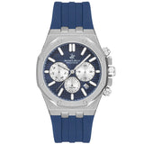 Beverly Hills Polo Club BP3888C.120 Women's watch White Mother of Pearl dial 23 × 32 mm